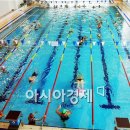 부안 실내수영장 이미지