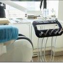 보스톤청플란트치과의원 이미지