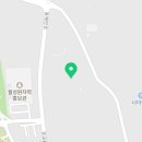 나아협동조합 네이버블로그