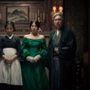 문학을 표현해보자 이미지