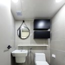 성현동-32 이미지