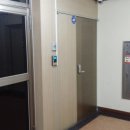 대산월드프라자 이미지