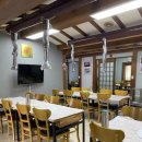 굴천지 참숯갈비 이미지