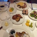 호텔찬스 이미지