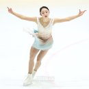 김예림 카카오 검색결과