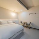 오송 에이치(H)호텔 세종시티 이미지