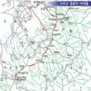 2012년 5월 27일(넷째주) 지리산바래봉 정기산행공지 이미지