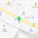 슬림유외과의원 이미지