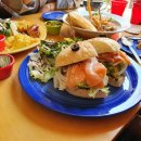 분당백현-D-8 이미지