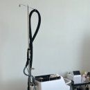 샵더이쁘다