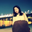 수원-0616 네이버블로그