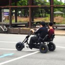 카페여가 네이버블로그