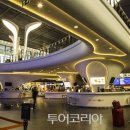 정감어린 이미지