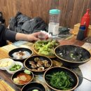 다주리회수산