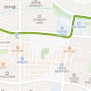 성남세관.시니어산업혁신센터 이미지