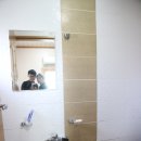 비진도시원한민박 이미지