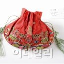 전통전