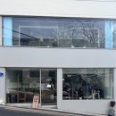 이브(eave) 이미지