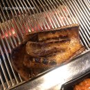 마당쇠초벌구이 이미지