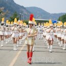 유채네일
