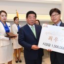 영주식품 이미지
