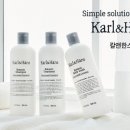 한스뷰티 이미지