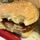 롯데리아안양호계점 이미지