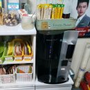 벽천카센터 이미지