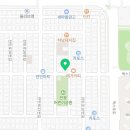 더배움PTstudio 네이버블로그