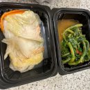 푸지뫼칼국수엔보쌈 | 강원 홍천 로컬 맛집 북방뫼막국수 : 맛있는 음식이 많뫼