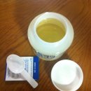 드라이&크리닝 이미지