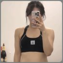 브이케어 이미지