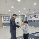 월성태권도장 이미지