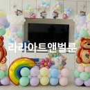 풍무초병설유치원 이미지