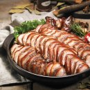 족발야시장 속초교동점 티스토리