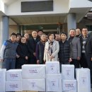 대전세무서 이미지