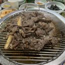 두레마을식당 이미지