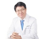 세연마취통증의학과의원 이미지