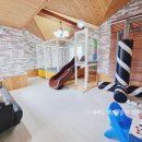 제주도키즈풀빌라빈스 이미지