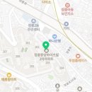 조인트치과의원 이미지