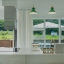 프라이빗강릉 이미지