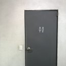 루아흐스튜디오 이미지