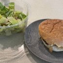 은혜할인마트 | 왔다네 정말로••• 호주 워홀 D+1 ~ D+7