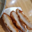 삼거리국시 이미지