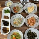 금강 찜 매운탕 | 경주 매운탕 맛집 가성비 좋은 금강민물매운탕 후기