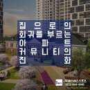 에스에스스포츠 이미지