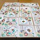 우리애요양병원 이미지