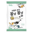 107 이미지