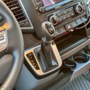 ㈜오토렌트카 이미지