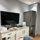 호산여성병원 이미지